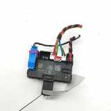 Türsteuergerät vorne links VW CRAFTER Platform/Chassis (SZ_) 2.0 TDI RWD (SZB, SZC, SZD, SZH, SZI, SZO, SZP, SZQ, SZU) 5Q4959392N A2C7742000200