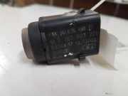 Beschleunigungssensor PEUGEOT 407 SW (6E_) 2.0 HDi 135 0263003229