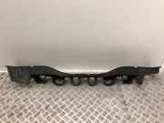 Bumper Support Bracket PEUGEOT 208 1.2 THP 9805978280