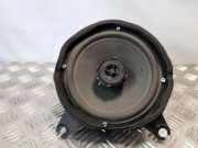 Türlautsprecher hinten rechts VOLVO S70 (LS) 2.5 TDI 3533622