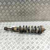 Stoßdämpfer vorne links TOYOTA LAND CRUISER (_J15_) 2.8 D-4D (GDJ150_, GDJ155_) 48510-60191