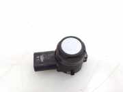 Beschleunigungssensor BMW X5 (F15, F85) xDrive 30 d 9283200