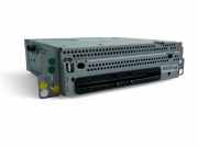 Rechner Navigationssystem BMW 5er (F10) 9381319