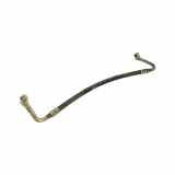 Kondensatorschlauch VW Golf VI (5K)