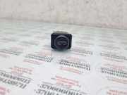 Schalter für Umluft VW Sharan (7M) 7M0959561C