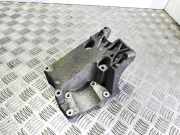 Motorbock Ford C-Max () 4M5Q19D624CC