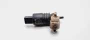 Elektromotor für Scheinwerferreinigung VW Passat B7 Alltrack (36, B7) 1K6955651