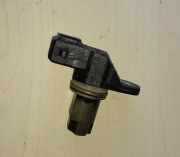 Nockenwellensensor Opel Movano Combi (X70) 8200789528