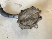 Vakuumpumpe BMW 3 Cabrio (E46) 318 Ci 68739B10 00203159