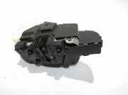 Türschloss vorne rechts HYUNDAI H-1 Travel (TQ) 2.5 CRDi A045777