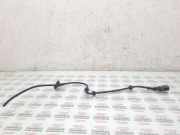 Sensor für ABS rechts vorne VW Bora Variant (1J) 6N0906102