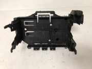 Akku-Pad PEUGEOT 508 SW 2.0 HDi 9686469580