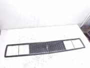 Vorderer oberer Gitter LADA 1200-1600 1200 L/S (VAZ, WAS2101) 21068401012