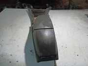 Armlehne BMW 6 (E63) 630 i 7009308