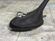 Antenne CITROËN C4 I (LC_) 1.6 HDi 9655613780