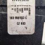 LENKWINKELSENSOR AIRBAGSCHLEIFRING WICKELFEDER SEAT ALTEA XL (5P5, 5P8) 1.6 1K0959653C