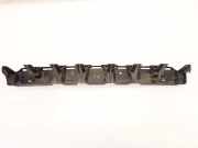 Stoßstangenhalter hinten rechts