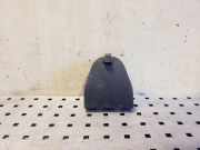 Warndreieck AUDI A4 (8K2, B8) 2.0 TDI 8T0860285