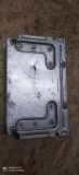 Mechatronik BMW 5 Touring (E39) 530 i 96023454