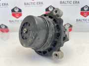 Motorbock vorne BMW 4er Coupe (F32, F82) 6850220