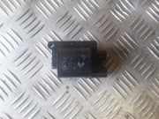 Zündspule Kia Rio (DC)