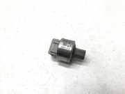 Drucksensor Klimaanlage OPEL VECTRA B Estate (31_) 2.0 i 16V 90506751