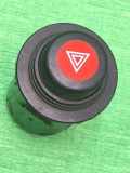 Nottaste OPEL KADETT E (39_, 49_) 1.7 D 90181853