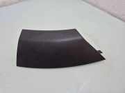 Schwellerzierleiste hinten rechts LAND ROVER FREELANDER (L314) 2.0 Td4 4x4 DFK500080