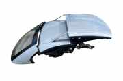 Dach mit Sonnendachausschnitt BMW 4er Cabriolet (F33, F83) 7400554