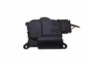 Regelventile für Innenraumheizung CITROËN BERLINGO (K9) 1.5 BlueHDi 130 A21900200
