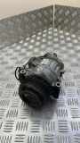 Kondensatpumpe Klimaanalge BMW X1 (E84) sDrive 18 d 64526987862