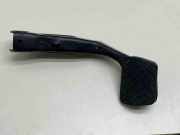 Bremspedal VW Touran II (5T) 762135149078