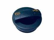 Verschluss für Öleinfüllstutzen VW Passat B6 (3C2) 06C103485P