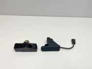 Other Roof Parts MERCEDES-BENZ SL (R129) 500 (129.068) A1298214051 A1296940005