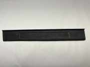 Schwellerinnenverkleidung vorn rechts FORD USA MUSTANG Convertible 2.3 EcoBoost FR3B6313222AEW FR3B-6313222-AEW