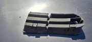 Gitter vorne unten VW PASSAT Variant B5 (3B5) 1.9 TDI 1j0853665b