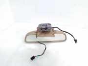 Innenspiegel MERCEDES-BENZ S (W221) S 350 BlueTec (221.026, 221.126) A2218105517