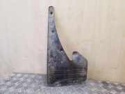 Schmutzfänger vorne rechts OPEL FRONTERA B (6B_) 2.2 DTI (6B_ZC, 6B_VF, 6B_66, 6B_76) 97144516