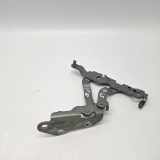 Motorhaubenscharnier rechts Mercedes-Benz E-Klasse Kombi (S212) A2048800228