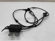 Andere Aufhängungsteile BMW iX3 (G08) Electric (286 HP) 6876857