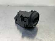 Zündschloss BMW 5er Touring (E61) 6954722