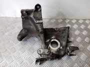 Generatorhalterung FIAT CROMA (194_) 1.9 D Multijet 55196092