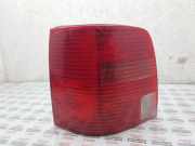 Rückleuchte links VW Passat B7 Alltrack (36, B7) 3B9945111F