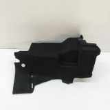 Kofferraumpolster links MERCEDES-BENZ E Cabrio (A238) E 220 d (238.414) A2056943400