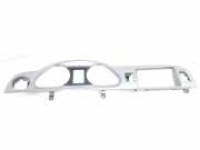 Geschwindigkeitsmesserverkleidung AUDI A6 Allroad (4FH, C6) 3.0 TDI quattro 4F1857115F