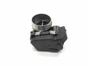 Drosselklappe BMW 5 Gran Turismo (F07) 550 i A2C53374893 7555944-03