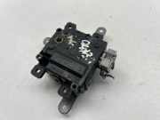 Regelventile für Innenraumheizung TOYOTA AVENSIS VERSO (_M2_) 2.0 D (CLM20_) 0638000920PLS