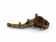 Radnaben vorne rechts MERCEDES-BENZ GL (X166) GL 500 4-matic (166.873) A16610