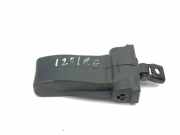 Türanschlag hinten links SEAT IBIZA V (KJ1) 1.0 TSI