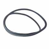 Türdichtungsgummi vorne links AUDI Q3 (F3) 40 TFSI quattro 83A831721B